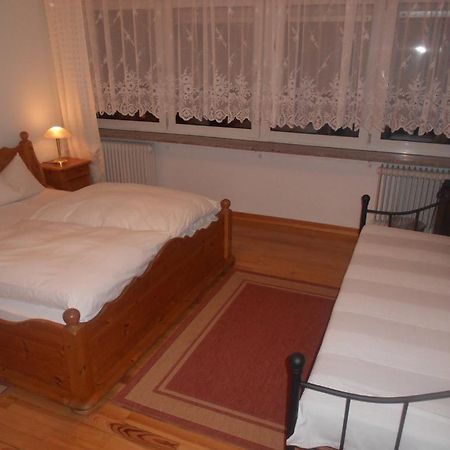 Hotel Adam Saarbruecken Room photo