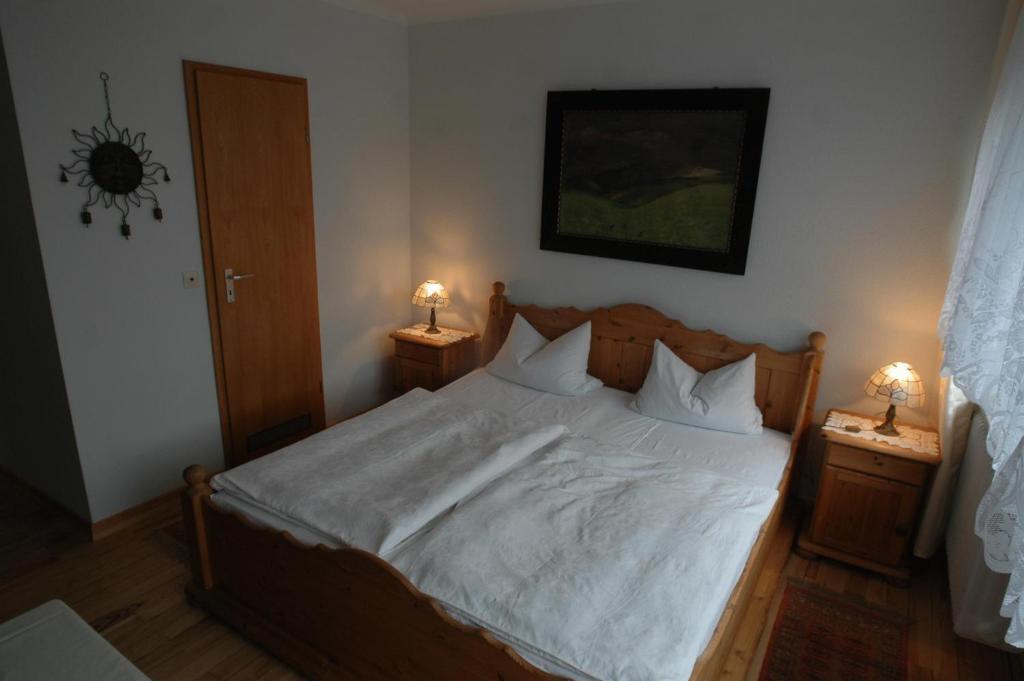 Hotel Adam Saarbruecken Room photo